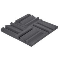 تصویر پنل آکوستیک MD55 PLUS دکونیک 