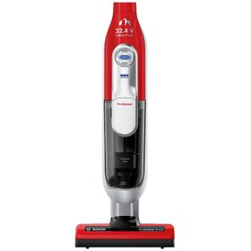 تصویر جاروشارژی بوش مدل BOSCH BBH7PET 