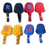 تصویر کاور سویچ مدل ۰۰۳ 