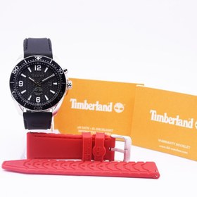 تصویر TDWGB0010704 Timberland