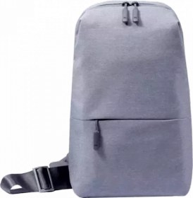 تصویر کوله پشتی مینی شیائومی Mi Casual DayPack مدل 2076 شیائومی