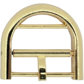 تصویر سگک سه خط لایت 