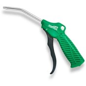 تصویر بادپاش (TOPTUL) مدل KAGA0404 