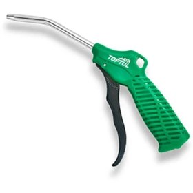 تصویر بادپاش (TOPTUL) مدل KAGA0404 