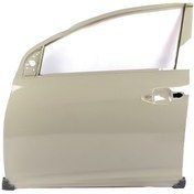 تصویر درب جلو چپ جک J4 