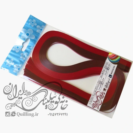 خرید و قیمت قرمز و جگری | ترب