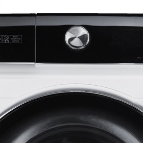 تصویر ماشین لباسشویی تی سی ال مدل K94 ا TCL K94 ASI / AWI Washing Machine 9KG TCL K94 ASI / AWI Washing Machine 9KG