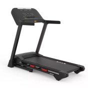 تصویر تردمیل خانگی شوا مدل SH-T9119P 