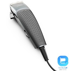 تصویر ماشین اصلاح سرو صورت فیلیپس مدل HC3100 Philips HC3100 Hair Trimmer