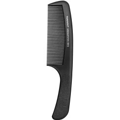 تصویر شانه مو تونی اند گای مدل 0513 