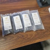 تصویر غلاف وانیل 1 کیلوگرمی +A ماداگاسکار 