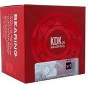 تصویر غلطک هرزگرد تسمه تايم TU5 برندKDKژاپنی 