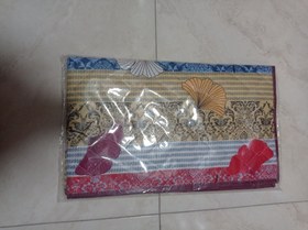 تصویر نمگیر نخی ۱ متری ساده آشپزخانه 