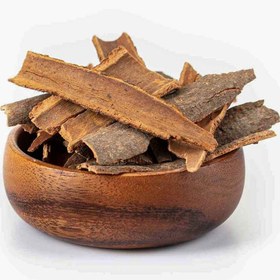 تصویر چوب دارچین 500 گرم ادویه و چاشنی 500 گرم عطاری الماس دارچین