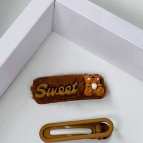 تصویر گلسر ۲تایی 