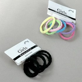 تصویر کش حوله ای تک عددی 