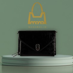 تصویر کیف زنانه کد 577 