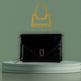 تصویر کیف زنانه کد 577 