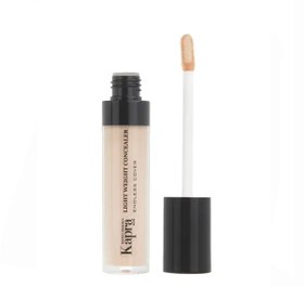 تصویر کانسیلر کاپرا 661