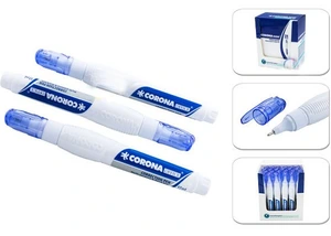 تصویر فروشگاه دنیای شادی