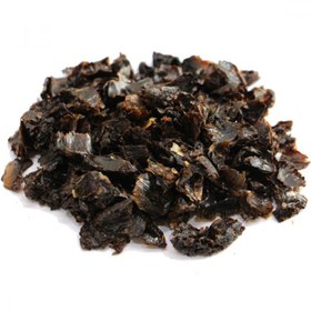 تصویر پرک لیمو عمانی ۱۰۰ گرمی 