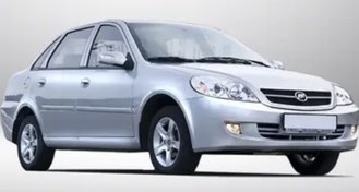 تصویر وایر شمع تقویتی لیفان 520 