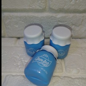 تصویر ژله ترش جام جر 