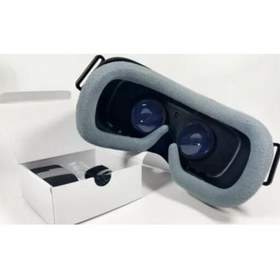 تصویر عینک VR سامسونگ مدل OCULUS 