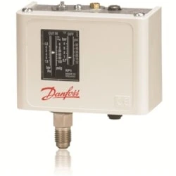 تصویر فروشگاه تجهیز سرما