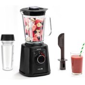 تصویر مخلوط کن تفال مدل BL87G831 