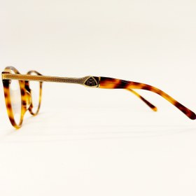 تصویر عینک طبی کائوچو مارک میباخ The Refined II Maybach eyewear The Refined II