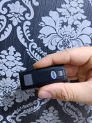 تصویر ضبط‌کننده صدا سونی مدل B08 با حافظه ۱۶ گیگابایت 