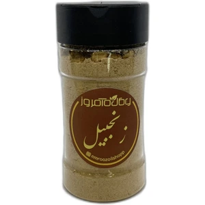 تصویر فروشگاه امروز