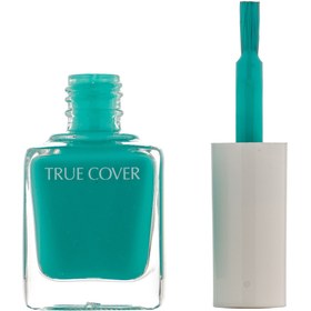 تصویر لاک ناخن ترو کاور 104 True Cover Nail Polish