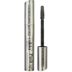 تصویر ریمل چشم کالیستا مدل BB Push Up حجم ۱۴ میلی لیتر 