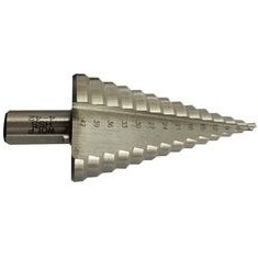 تصویر مته ولف مدل کاجی کد F0336 سایز 4/42 میلیمتر 