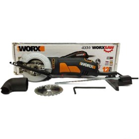 WORX WX423