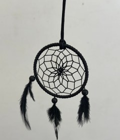 تصویر دریم کچر 