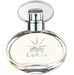 تصویر ادکلن اورجینال برند Oriflame مدل Lucia Edt 50 Ml کد 31126470 