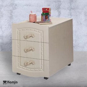 تصویر پاتختی ویانا 