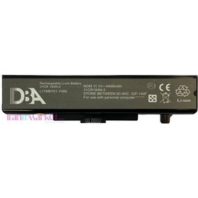 تصویر باتری لنوو Battery laptop 45N1045 