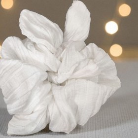 تصویر کش مو 