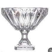 تصویر ست پذیرایی مدل ساکورا مارک نوریتازه 