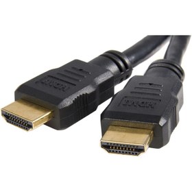 تصویر کابل HDMI 1.4 Knet 4K کی نت 20m Knet 4K HDMI 1.4 cable 20m