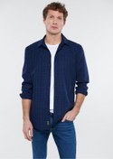 تصویر پیراهن مردانه برند ماوی اصل 210653 