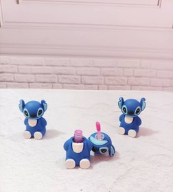 تصویر برق لب استیچ 