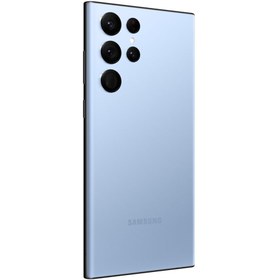 تصویر گوشی سامسونگ S22 Ultra 5g | حافظه 1 ترابایت رم 12 گیگابایت ا Samsung Galaxy S22 Ultra 5g 1TB/12 GB Samsung Galaxy S22 Ultra 5g 1TB/12 GB