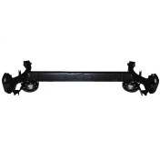 تصویر اکسل برلیانس ۳۳۰ 