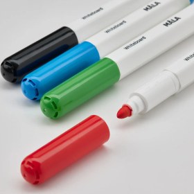 تصویر IKEA MÅLA 