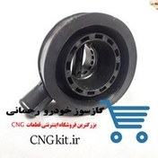 تصویر میکسر پراید شتاب دهنده و کاهش مصرف سوخت CNG مخصوص خودروها گازسوز 